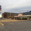 Braum's Ice Cream and Dairy Store