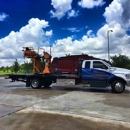 Golbow's Garage Inc. - Auto Repair & Service