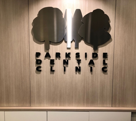 Parkside Dental Clinic - Unley, SA