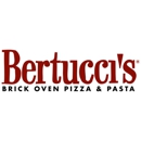 Bertucci's Italian Restaurant - Italian Restaurants