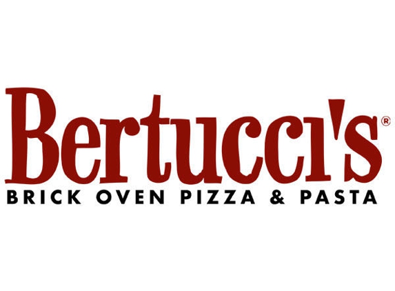Bertucci's Italian Restaurant - Warwick, RI