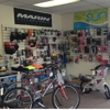 Zak's Speed Shop gallery