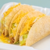 Pepe's Mexican Café gallery