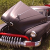 American Headlight Restoration gallery