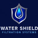 Water Shield Filtration Systems - Water Softening & Conditioning Equipment & Service