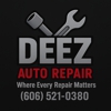 DEEZ Auto Repair gallery