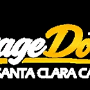 Garage Door Service San Jose California