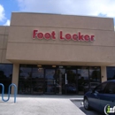 Foot Locker - Shoe Stores