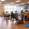 Lifeline Physical Therapy and Pulmonary Rehab-Monroeville gallery