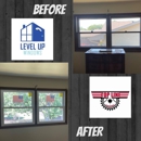 Level Up Windows & Doors - Doors, Frames, & Accessories