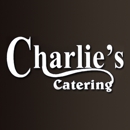 Charlie's Catering - Caterers