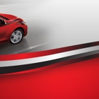 Gastonia Nissan Parts Center