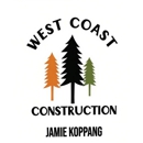 West Coast Construction - Home Improvements