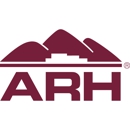 ARH Medical Associates - Medical Centers