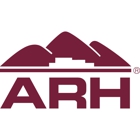 ARH Cumberland Valley Pharmacy