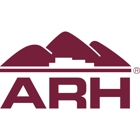 ARH Daniel Boone Clinic - Harlan - A Department of Harlan ARH Hospital