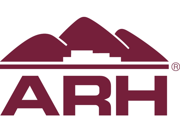 ARH Women's and Family Health Center - Tug Valley - Belfry, KY