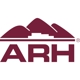 ARH Tug Valley Medical Associates - Rural Health
