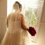 Unveiled Bridal