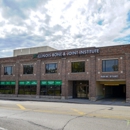 IBJI OrthoAccess Immediate Care - Wilmette - Medical Clinics