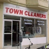 Uptown Dry Cleaners & Alterations gallery