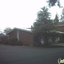 Northern Lights Montessori - Schools