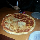 Romeo's Ny Pizza - Pizza