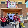 Mini Miners Pediatric Dentistry gallery