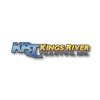 Kings River Tractor Inc gallery