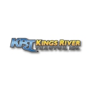 Kings River Tractor Inc. - Tractor Dealers