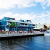 Deep Creek by Maronda Homes gallery