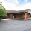 Baptist Health Primary Care - Frankfort East gallery