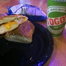 Togo's Eatery - Sandwich Shops