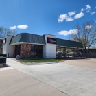 First Interstate Bank