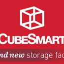 CubeSmart Self Storage - Self Storage