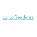 Porto Fino Dental - Teeth Whitening Products & Services