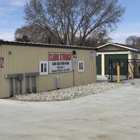 Clark Storage Council Bluffs