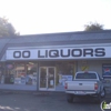 OO Liquors gallery