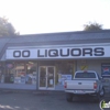 Oo Liquors gallery