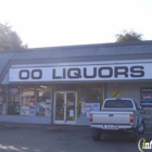 OO Liquors