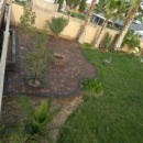 A & A Landscaping - Landscaping & Lawn Services