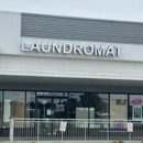 All Washed Laundry-Dublin - Laundromats