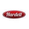 Hardell Oil Corp gallery