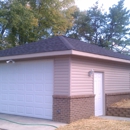 Whittington Construction Company Inc. - Roofing Contractors