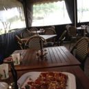 Campisis - Italian Restaurants