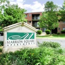 Marrion Square Apartments - Apartments