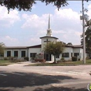 Washington - Presbyterian Churches