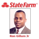 Ron Gillum Jr - State Farm Insurance Agent - Homeowners Insurance