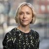 Jasmine H. Francis, MD - MSK Ophthalmic Oncologist gallery