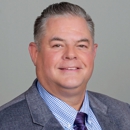 Childress, Mike - Investments